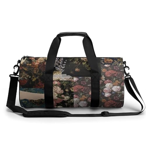 X|[cobO [ ԕ V[ G\ a {XgobO WobN sobO V[Y[ hobO ^obO StobO @ _btobO C K gx_btobO y e h Y fB[X 