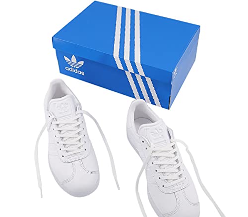 Image of adidas Men's Gazelle Sneakers