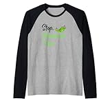 Shocking Styles Hammock Time Apparel