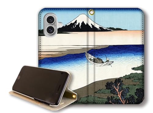 y蒠^X^h@\ziPhone17݊ X}zP[X yE̖z k G xԎO\Zi xmR R y A[g G |p { a a (Bʐ)xgȂ