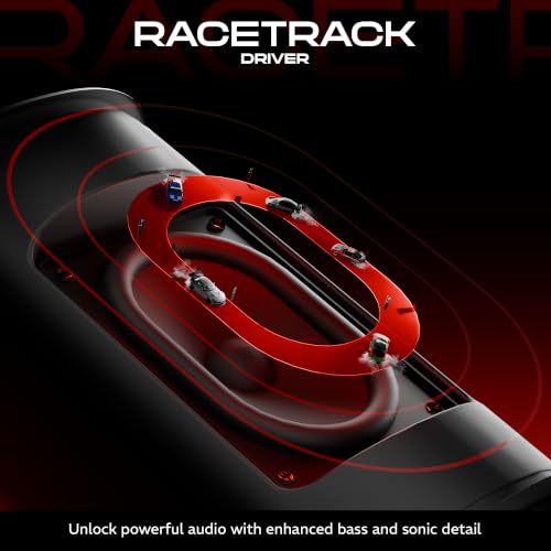 Image of daWg Banger 50 Bluetooth 18W Portable Speaker, Upto 9Hrs Backup, IPX5