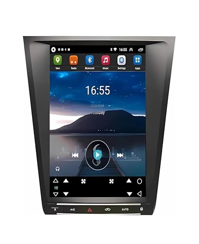 Amazon.co.jp: Rolax Android 13 カーマルチメディアプレーヤー