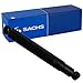 Produktbild Sachs 310 786 Super Touring StoÃdämpfer