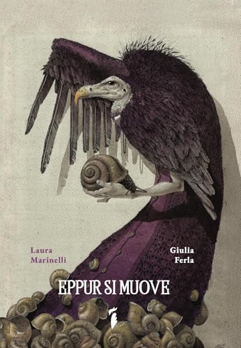 Eppur Si Muove - 2