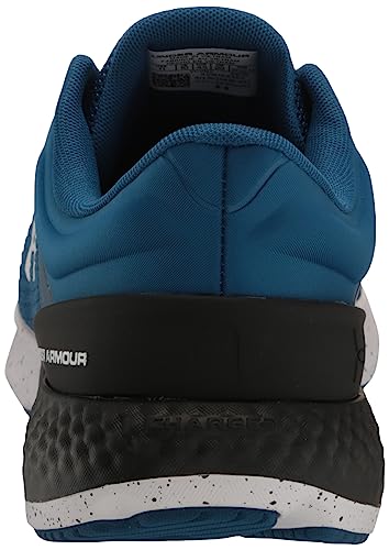 Image of Under Armour Charged Escape 4