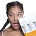 Acnefree 24 Hour Acne Clearing System Kit (Pack of 6)