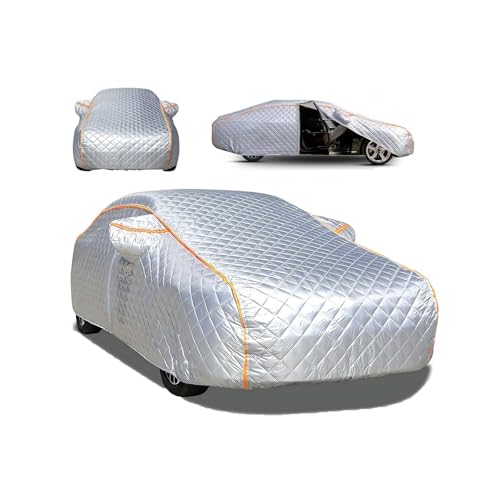 powersports vehicle covers honda