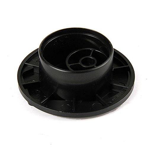 Summer Waves Replacement Volute Cover SFX1000 Filter Pumps P58F1009E