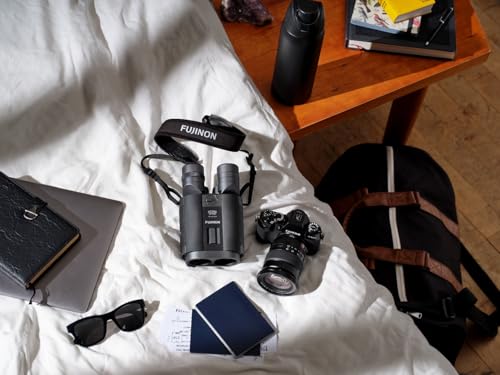 Image of FUJINON Binocular Techno-STABI TS-L 2040