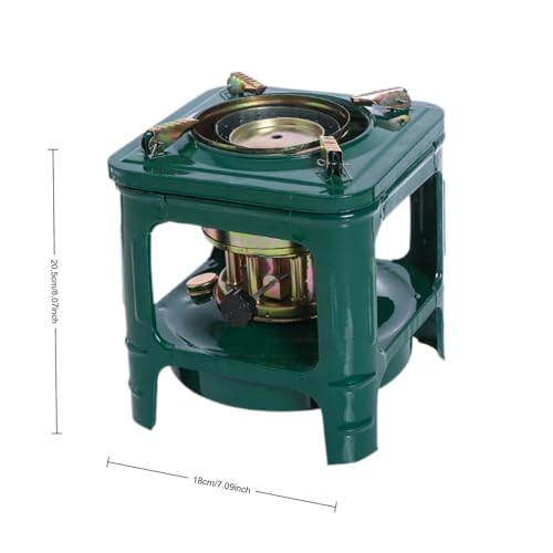 Kerosene stove for cooking, Kerosene stove cookware, Camping stove for picnics, Portable kerosene stove, Outdoor adventure camping stove
