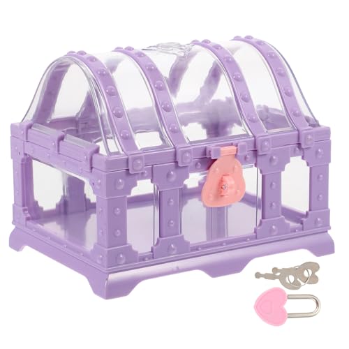 Garneck tpC[cgW[`FXg LbYp^[{bNX p[eB[tFCo[Ή ϋv ANZT