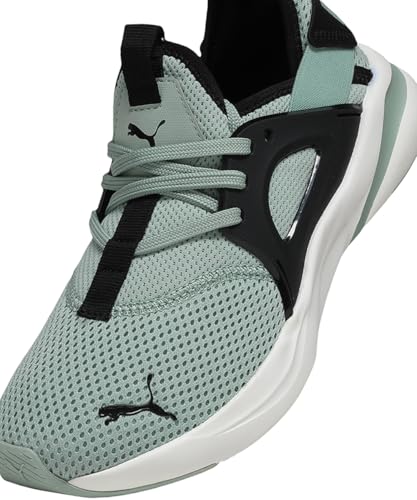 Image of Puma Unisex-Child Softride Rift Swift Kicks Jr Sneaker