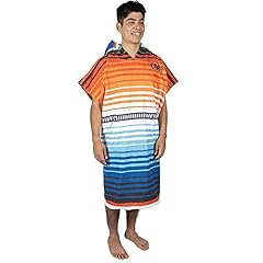 Sarape - Large