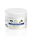 Loving Naturals Anti Aging Cream with Alpha Lipoic Acid and Carrot Seed Oil Made with 100% Natural or Organic Ingredients Day and Night Moisturizer Skin Cream For Dry Skin, Organic Aloe Vera - 2 oz.