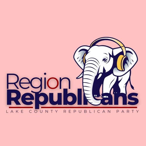 Region Republicans