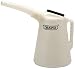 Produktbild Draper 43965 Messbecher 5 l