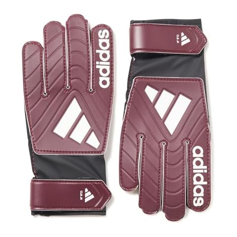 adidas Copa Club Junior Goalie Gloves Cover