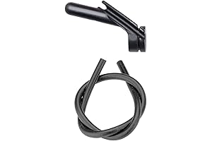 Pine Ridge Archery Nitro Peep Sight: The Precision Aiming Tool For Bowhunters