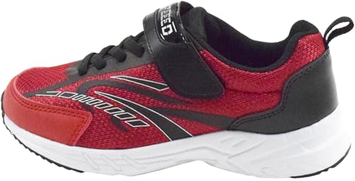 [A[Xs[h] X|[cXj[J[ y SЂ xN }WbN 23.0 cm BJS-377