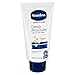 Vaseline Intensive Care Deep Moisture Cream 4.5 Ounce (133ml) (3 Pack)