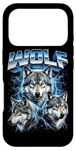 �E���t ���B���e�[�W 80�N�� ���g�� �ʔ��� �I�I�J�~ �쐶���� 90�N�� �����Y ���f�B�[�X �X�}�z�P�[�X iPhone 17 Pro �p