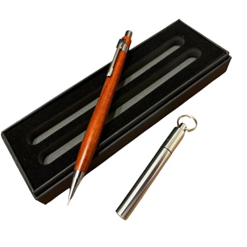 ؎V[y 0.5mm Mtg{bNX y X ؐ  󏭖  El nhCh H[ V[y ؎ Mtg (ԗ cP[X)