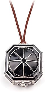 Amazon It Jack Sparrow Bussola