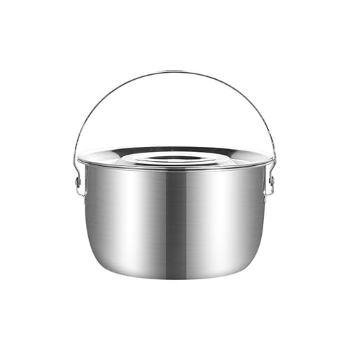 {E 304XeX{E [^ ~LVO{E 傫 H{[XeX g T_ t[c  [he ƒp (nht,XL 26cm)