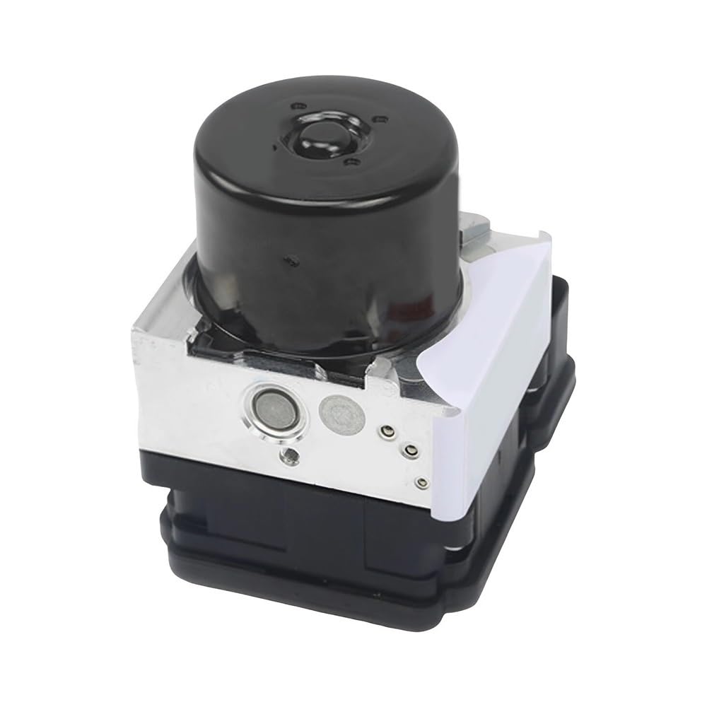 Pompa ESP ESP compatibile per 1K0907379AP 1K0614517BK 1K0614517EJ 1K0614517EF 1K0614517EH 1K0907379CC Sostituzione delle prestazioni