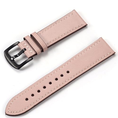 Run Ken �g�b�v�O���C���{�v���v�o���h�X�g���b�v�N�C�b�N�����[�X���v�o���h 20 �~�����[�g�� 22 �~�����[�g�����胔�B���e�[�W(Maxwell 12,22mm)