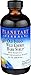 Planetary Formulas® Old Indian Wild Cherry Bark Syrup, 8 oz