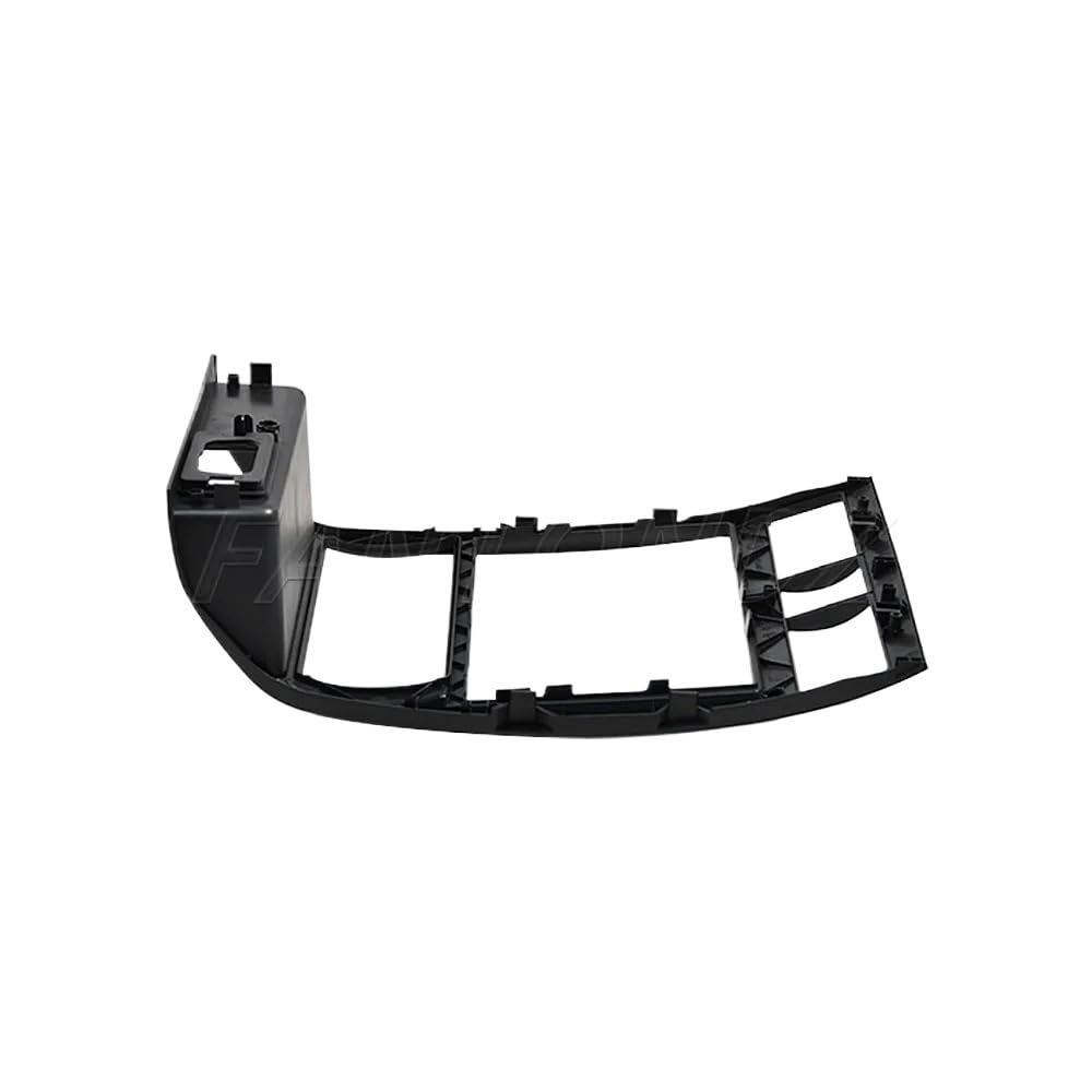 Do Seat Leon Toledo 1999-2004 panel nawigacji