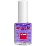 Andreia