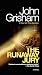 The Runaway Jury: A Novel
