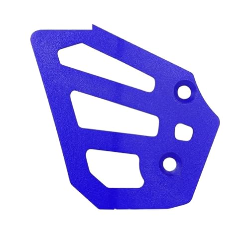 Protection bocal frein arrière pour éviter les fuites et casses sur R1200GS et R1250GS