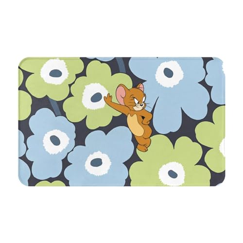 Asamike oX}bg Aj gƃWF[ 킢 փ}bg   C}bg tln ϋv ĉKȑ̊G Eтɂ 50×80cm