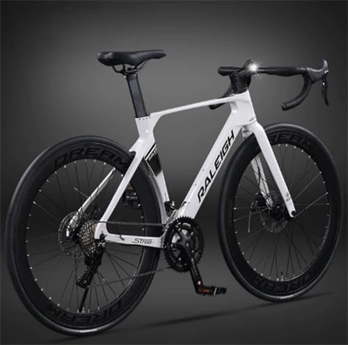 yXXAzy ZpGA[hoCN700C*28C 14/16/18iϑ A~t[ [hoCN fARg[o[ z fBXNu[L OԗփNCbN[X Kg165cmȏ jp (AC{[zC