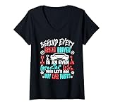 plus grande gare ferroviaire d'europe Léger, Coupe classique, manche à double couture et ourlet à la base