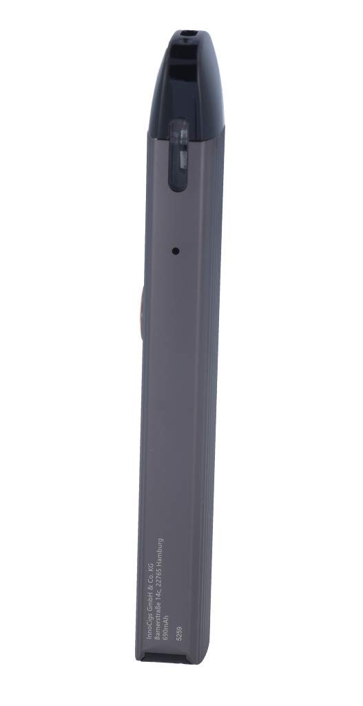 Uwell Caliburn G e Cigarette - 690 mAh Battery Capacity - Pod System 2 ml -  Colour: Amazon.de: Electronics & Photo