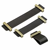 Zoom IMG-2 maniglia maniglie for cassetti in Zoom IMG-2 maniglia maniglie for cassetti in