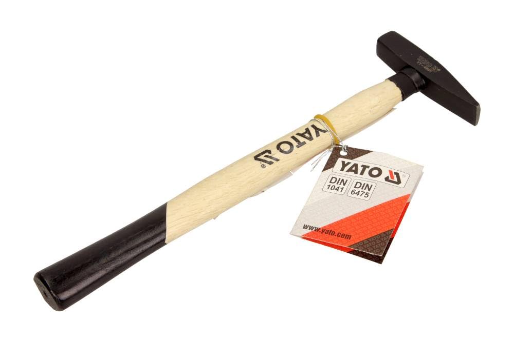 Yato yt-4501 – Machinist Hammer 100 g