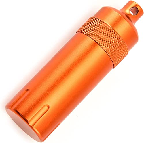 sP[X gь^ h A~jE sp sz_[ ~jP[X ^sRei ~ ~j{g |J AEghAhP[X Lv [P[X ӂt O }u  pP[X IW1