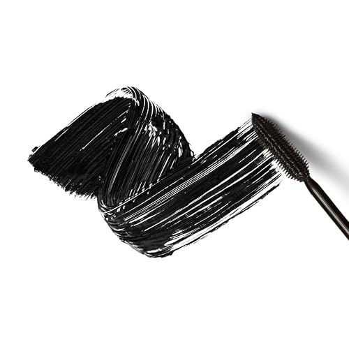 L'Oreal Paris Volume Million Lashes Maskara