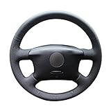 Para VW para Passat para B5 1996 1997 1998 1999 2000 2001 2002 2003 2004 2005 para Golf 4 1998 1999 2000 20001 2002 2003 2004.