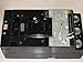 SCHNEIDER ELECTRIC 600-Volt 400-Amp LAL36400MB Molded Case Circuit Breaker 600V 400A