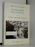 cotisation retraite 2019  Les falaises de La Hague : Cotentin, Lechanteur et Côtis-Capel (Littératures et cultures populaires de Normandie.)