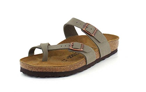 Image of Birkenstock Mayari Sandals