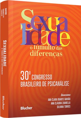 Sexualidade: o tumulto das diferenças