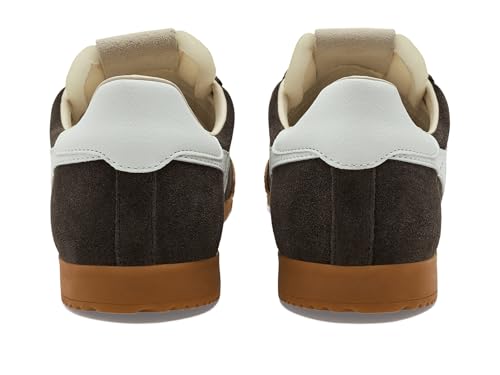 Image of Gola Women's Elan Sneakers
