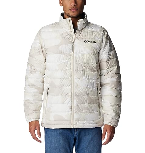 Image of Columbia Men Jacket